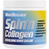 Wavebuilder Spin'n Collagen Wave Cream