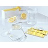 Dr. Medion Spaoxy Gel Bright Plus 6 Doses