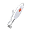 500ml Electric Hand Blender Handheld Multifunctional Food Supplement Mixer Machine