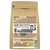 Ground Coffee - Triple Certified Peruvian Etico - Coffee Care