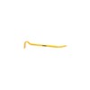 DEWALT Pry Bar, 42-Inch (DWHT55132)