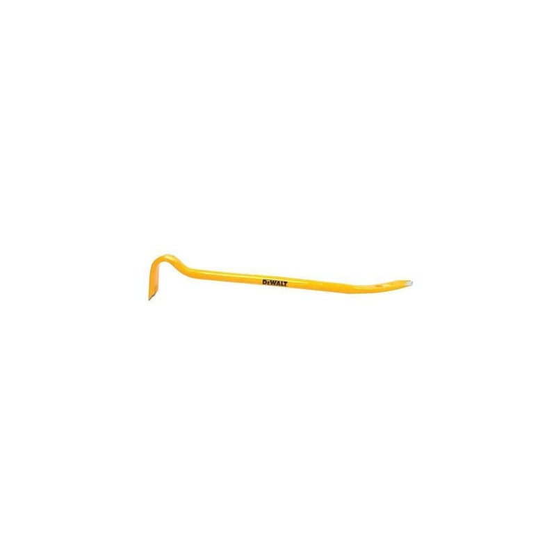 DEWALT Pry Bar, 42-Inch (DWHT55132)