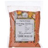 Old India Paprika N Sweet 250g