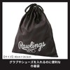 Rawlings EAC14F02 Grab Bag, Navy