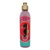 Aceite Bronceador Coco D'Luchi Línea De Sol SPF 4 250