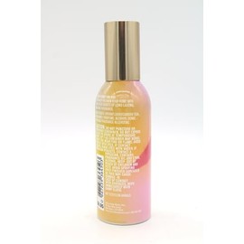 Pineapple Mango, Bath and Body, Concentrated Room Spray, 1.5 oz