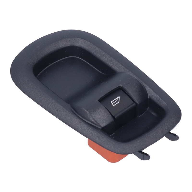 Door Window Control Switch 1770507 Left Front Passenger Side Replacement