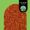 Organic Pepper Flakes (200 g), Organic Pepper Flakes, Peppers from