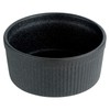 BIA - Souffle Ramekins - Ceramic Souffle Dish - Souffle