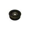 Ufixt Castel Replacement Lawnmower Idler Pulley