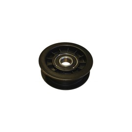 Ufixt Castel Replacement Lawnmower Idler Pulley