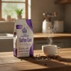 Café Garat Tostado Y Molido Con Colageno 340 G