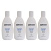 Zeroid Soothing Lotion 200ml 4 Pieces / Circle / 제로이드
