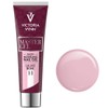 Victoria Vynn Master Gel UV LED Modeling Gel Acrylic Builder