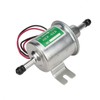 Fuel Pump, Universal 24 V Car Boat Electric Fuel Pump