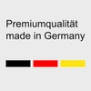 50 x PRESENTOU Letter Paper Printed on Both Sides 120
