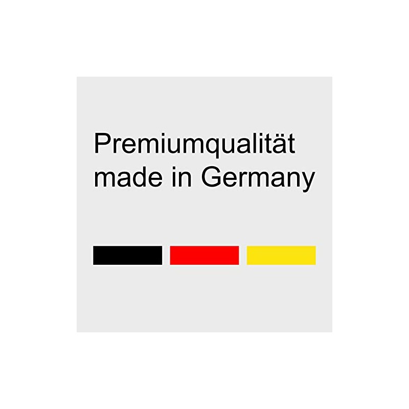 50 x PRESENTOU Letter Paper Printed on Both Sides 120