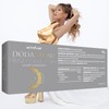 Activlab DODA D'EAU Mega Colostrum, 60 Capsules, Immune System, Intestinal