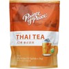PRINCE OF PEACE INSTANT THAI TEA 14.8OZ 12 SACHETS
