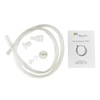 THERMOBABY Lagon & Vasco Bath Drain Hose