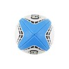 Gilbert G-TR4000 Trainer Ball G-tr4000 Trainer Ball - Blue, 4