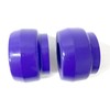 Powerflex performance polyurethane bushes - Front Strut Top Mount Bush