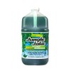 Jungle Jake Purpose Cleaner