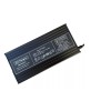 XF-484 5 Amps Smart Charger for Ariel Rider X Class