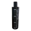 Shampoo Matizador De Tonos Platinados Lumikel