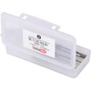 KS Tools 331.0080 HSS tap set M, 3pcs, M8x1,25