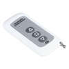 Relay Remote Control Switch Anti Interference Long Range Wireless Universal