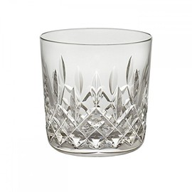Waterford Lismore Tumbler