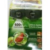 IMISS Binoculars Zoomies 300% magnification Hands-free Magnifiers Glasses Telescope Magnascope
