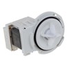 Kasai BPX2-75 Electrolux 14000190001 Washing Machine Drain Pump