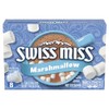 Swiss Miss Swiss Miss Chocolate Hot Cocoa Mix With Marshmallows,