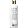 DOMINICAN MAGIC Moisture Lock Leave-in Conditioner 16.oz
