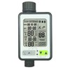 Watering Timer Automatic 3 Modes Rain Sensing Sprinkler Timer for