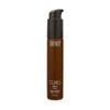 Surface Hair - Curls Serum, Repair And Protect While Maintaining