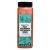MEDITERRANEAN CHICKEN SEASONING A Spice Affair 1 un. x 500
