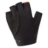 Altura Endurance Short Finger Gloves - Charcoal