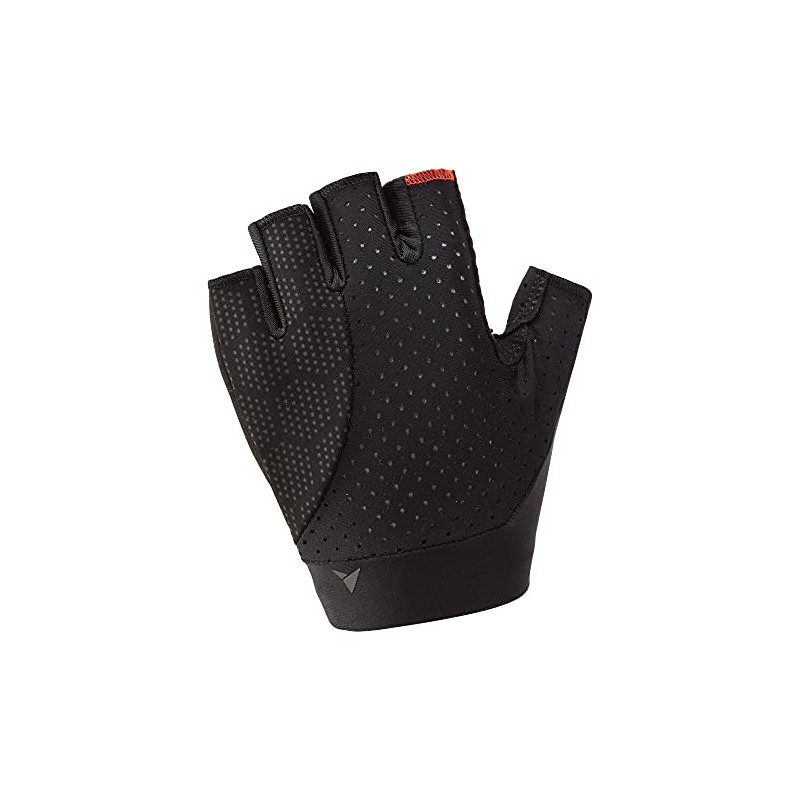 Altura Endurance Short Finger Gloves - Charcoal