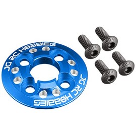 Option No. 1 arumisupa-giyakaba- (Blue) No. – hy00208b