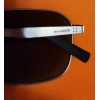 Arnette Polarized Sunglasses 56-16-140 New #108