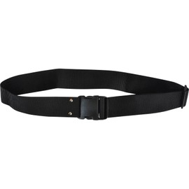 Kunys El898 Nylon Belt