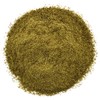 Los Chileros Green Chile Molido (powder), 1 Ounce