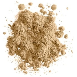 Bissu Polvo Traslúcido en Polvo Prensado, Tono 08 Mismaloya, 8 g