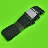 Polar NEW ORIGINAL GENUINE OEM - POLAR T31 & T61