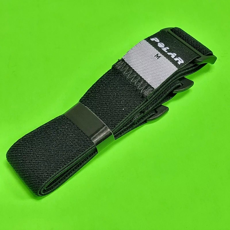 Polar NEW ORIGINAL GENUINE OEM - POLAR T31 & T61