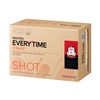 CheongKwanJang [Jeongmol] Everytime Shot 20ml*20 Bottles