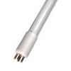 LSE Lighting PUVLQS40H 13" Long Equivalent UV Lamp Compatible with